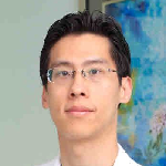 Image of Dr. Marc B. Cheng, MD