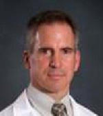 Image of Dr. Brian Charles De Muth, MD