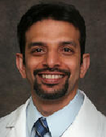 Image of Dr. Amit Taneja, MD