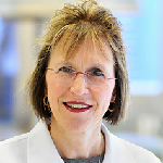 Image of Dr. Joan M. Mastrobattista, MD