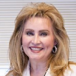 Image of Dr. Lynne Marie Cola, MD