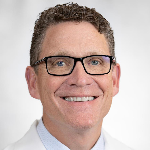 Image of Dr. Christopher J. Kane, MD