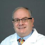 Image of Philip Samuels, MD
