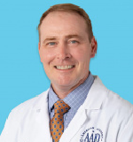Image of Dr. Mark E. Eaton, MD