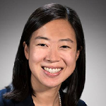 Image of Dr. Teresa S. Kim, MD