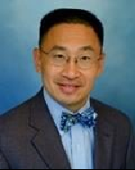 Image of Dr. Hon S. Lee, MD