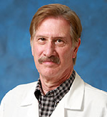 Image of Dr. David Franklin Jesse, MD