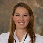 Image of Dr. Rachel Joy Ellsworth, MD, FACS