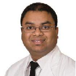 Image of Dr. Zahidul Islam Chowdhury, MD