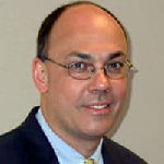 Image of Dr. Gary F. Bouloux, DDS, MD