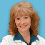 Image of Dr. Deborah B. Ohlhausen, MD