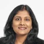 Image of Dr. Swapna Kollikonda, MD