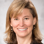 Image of Dr. Lisa A. Kay Arel Hammer, MD, IBCLC