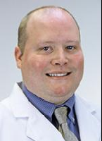 Image of Dr. Christopher Michael Carroll, DO