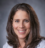 Image of Dr. Jennifer Lee Rogers, MD