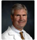 Image of Dr. Larry C. Moore, MD