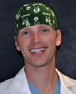 Image of Dr. Adam Saugen, DO