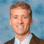 Image of Dr. Stanton B. Davis Jr., MD
