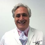 Image of Vincenzo Giannelli, MD