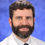 Image of Dr. Eric Pauli, MD