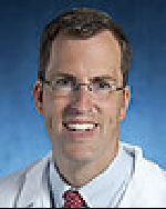 Image of Dr. Aaron Tobian, PhD, MD