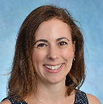 Image of Dr. M. Concetta Lupa, MD