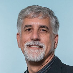 Image of Dr. Angelo C. Cammarata, MD