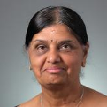 Image of Dr. Savitha Devi, MD
