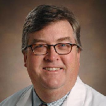 Image of Dr. John Kelly Wright Jr., MD
