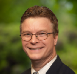 Image of Dr. Gerard Hoff, MD, FACOG