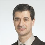Image of Dr. Marwan Hamaty, MD