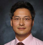 Image of Dr. Dong-Wouk Park, MD