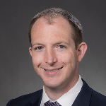 Image of Dr. Joel Miller Sternbach, MD, MBA
