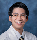 Image of Dr. Christopher Ng, MD