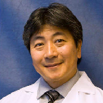 Image of Dr. Alan T. Kono, MD