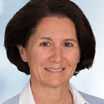 Image of Dr. Lisa Ann Mansueto, MD