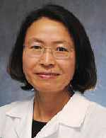 Image of Dr. Mei-Ying Liang, PHD, MD