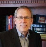 Image of Dr. Henry A. Campbell, DDS, PA