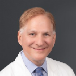 Image of Dr. Donald M. Whiting, MD