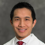 Image of Dr. Philip Levy Ho, MD