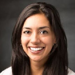 Image of Dr. Fernanda Patricia Payan Schober, MD