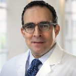 Image of Dr. Amir Hossein Pezeshkmehr, MD