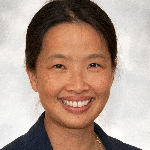 Image of Dr. Sophie Chheang, MD