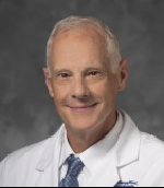 Image of Dr. James O. Peabody, MD