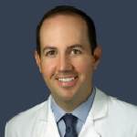 Image of Dr. George Clements, MD