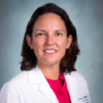 Image of Dr. Shannon Wright Longshore, MD