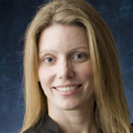 Image of Dr. Megan Schmidt, MD