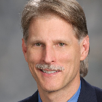 Image of Dr. David I. Rosenthal, MD, FASTRO