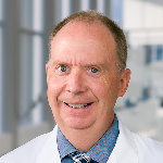 Image of Dr. Thomas Alexander King, MD