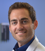 Image of Dr. Mitchell Chaikin Nelson, MD